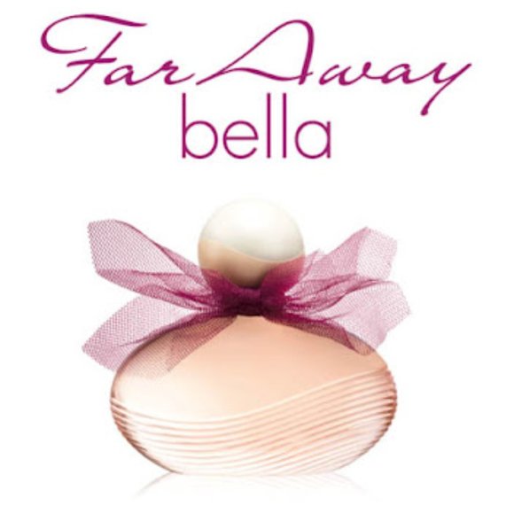 Far Away Bella Demo - Picture 1 of 4